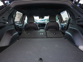 2026 Chevrolet Equinox EV in St-Jérôme, Quebec - 31 - w320h240px
