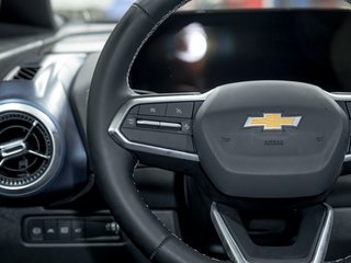 2026 Chevrolet Equinox EV in St-Jérôme, Quebec - 15 - w320h240px