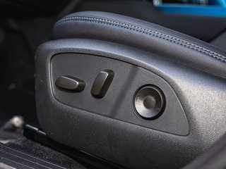 2026 Chevrolet Equinox EV in St-Jérôme, Quebec - 23 - w320h240px