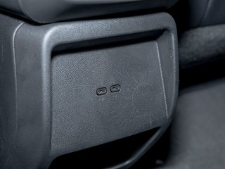 2026 Chevrolet Equinox EV in St-Jérôme, Quebec - 29 - w320h240px