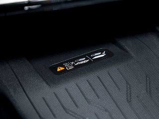 2026 Chevrolet Equinox EV in St-Jérôme, Quebec - 26 - w320h240px