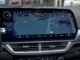 2026 Chevrolet Equinox EV in St-Jérôme, Quebec - 5 - w320h240px