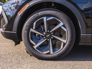 2026 Chevrolet Equinox EV in St-Jérôme, Quebec - 33 - w320h240px