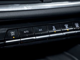 2026 Chevrolet Equinox EV in St-Jérôme, Quebec - 22 - w320h240px