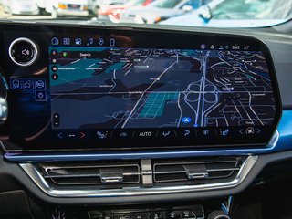 2026 Chevrolet Equinox EV in St-Jérôme, Quebec - 5 - w320h240px