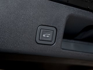 2026 Chevrolet Equinox EV in St-Jérôme, Quebec - 32 - w320h240px