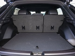 2026 Chevrolet Equinox EV in St-Jérôme, Quebec - 30 - w320h240px