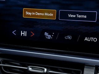 2026 Chevrolet Equinox EV in St-Jérôme, Quebec - 20 - w320h240px