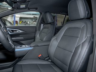 2026 Chevrolet Equinox EV in St-Jérôme, Quebec - 11 - w320h240px