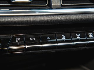 2026 Chevrolet Equinox EV in St-Jérôme, Quebec - 22 - w320h240px