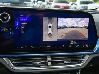 2026 Chevrolet Equinox EV in St-Jérôme, Quebec - 18 - w320h240px