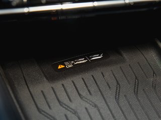 2026 Chevrolet Equinox EV in St-Jérôme, Quebec - 26 - w320h240px