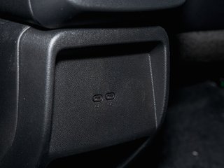 Chevrolet Equinox EV  2026 à St-Jérôme, Québec - 29 - w320h240px