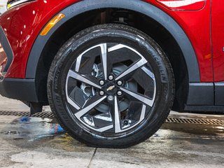 Chevrolet Equinox EV  2026 à St-Jérôme, Québec - 33 - w320h240px