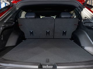 Chevrolet Equinox EV  2026 à St-Jérôme, Québec - 30 - w320h240px