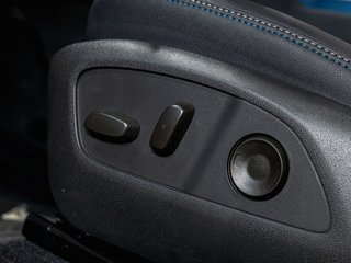 Chevrolet Equinox EV  2026 à St-Jérôme, Québec - 23 - w320h240px