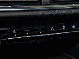 Chevrolet Equinox EV  2026 à St-Jérôme, Québec - 22 - w320h240px