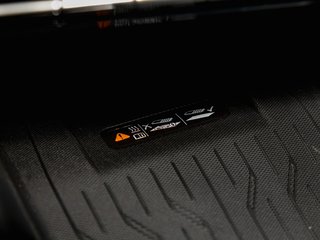 Chevrolet Equinox EV  2026 à St-Jérôme, Québec - 26 - w320h240px