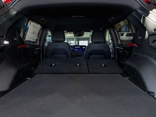 Chevrolet Equinox EV  2026 à St-Jérôme, Québec - 31 - w320h240px