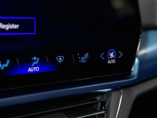 Chevrolet Equinox EV  2026 à St-Jérôme, Québec - 20 - w320h240px