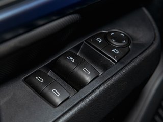 Chevrolet Equinox EV  2026 à St-Jérôme, Québec - 24 - w320h240px