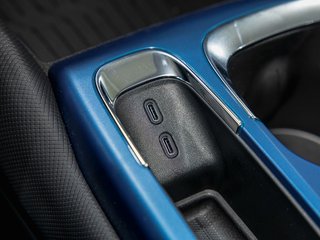 Chevrolet Equinox EV  2026 à St-Jérôme, Québec - 25 - w320h240px