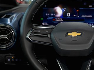 Chevrolet Equinox EV  2026 à St-Jérôme, Québec - 15 - w320h240px