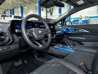 Chevrolet Equinox EV  2026 à St-Jérôme, Québec - 12 - w320h240px
