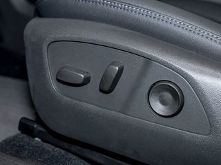 Chevrolet Equinox EV  2026 à St-Jérôme, Québec - 23 - w320h240px