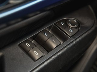 2026 Chevrolet Equinox EV in St-Jérôme, Quebec - 24 - w320h240px