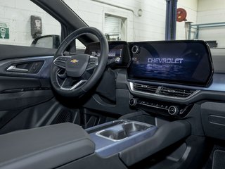 Chevrolet Equinox EV  2026 à St-Jérôme, Québec - 27 - w320h240px