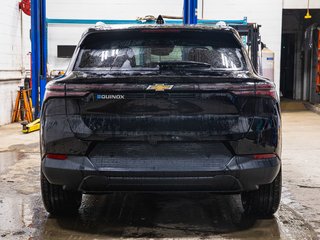 Chevrolet Equinox EV  2026 à St-Jérôme, Québec - 8 - w320h240px