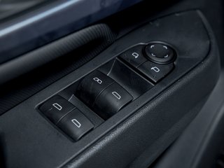 Chevrolet Equinox EV  2026 à St-Jérôme, Québec - 24 - w320h240px