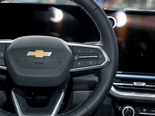 Chevrolet Equinox EV  2026 à St-Jérôme, Québec - 16 - w320h240px