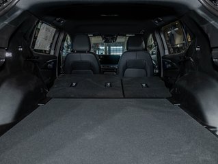 Chevrolet Equinox EV  2026 à St-Jérôme, Québec - 29 - w320h240px
