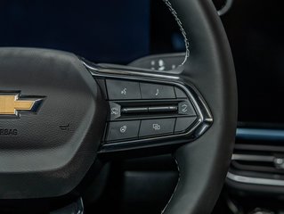 Chevrolet Equinox EV  2026 à St-Jérôme, Québec - 16 - w320h240px