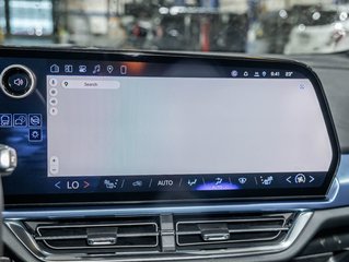 Chevrolet Equinox EV  2026 à St-Jérôme, Québec - 5 - w320h240px