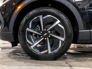 Chevrolet Equinox EV  2026 à St-Jérôme, Québec - 33 - w320h240px