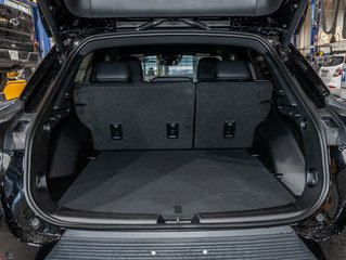 Chevrolet Equinox EV  2026 à St-Jérôme, Québec - 28 - w320h240px