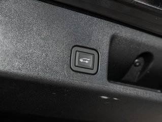 Chevrolet Equinox EV  2026 à St-Jérôme, Québec - 30 - w320h240px