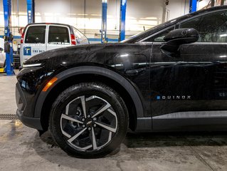 Chevrolet Equinox EV  2026 à St-Jérôme, Québec - 32 - w320h240px