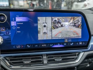 Chevrolet Equinox EV  2026 à St-Jérôme, Québec - 18 - w320h240px