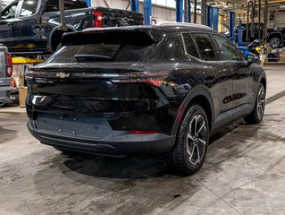 Chevrolet Equinox EV  2026 à St-Jérôme, Québec - 9 - w320h240px