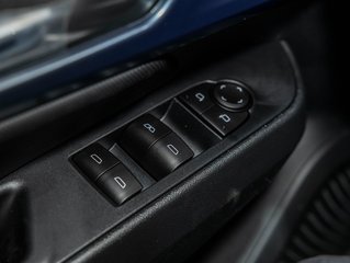 Chevrolet Equinox EV  2026 à St-Jérôme, Québec - 23 - w320h240px