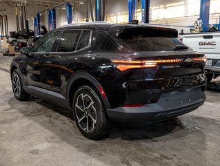 Chevrolet Equinox EV  2026 à St-Jérôme, Québec - 6 - w320h240px