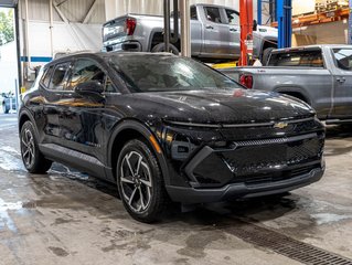 Chevrolet Equinox EV  2026 à St-Jérôme, Québec - 10 - w320h240px