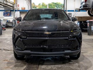 Chevrolet Equinox EV  2026 à St-Jérôme, Québec - 2 - w320h240px