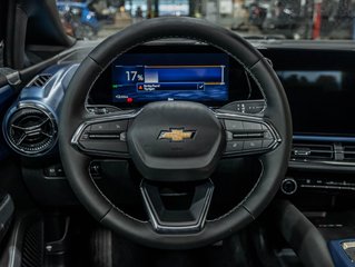 Chevrolet Equinox EV  2026 à St-Jérôme, Québec - 13 - w320h240px