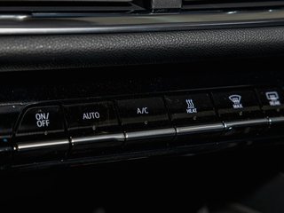 Chevrolet Equinox EV  2026 à St-Jérôme, Québec - 22 - w320h240px