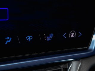 Chevrolet Equinox EV  2026 à St-Jérôme, Québec - 20 - w320h240px